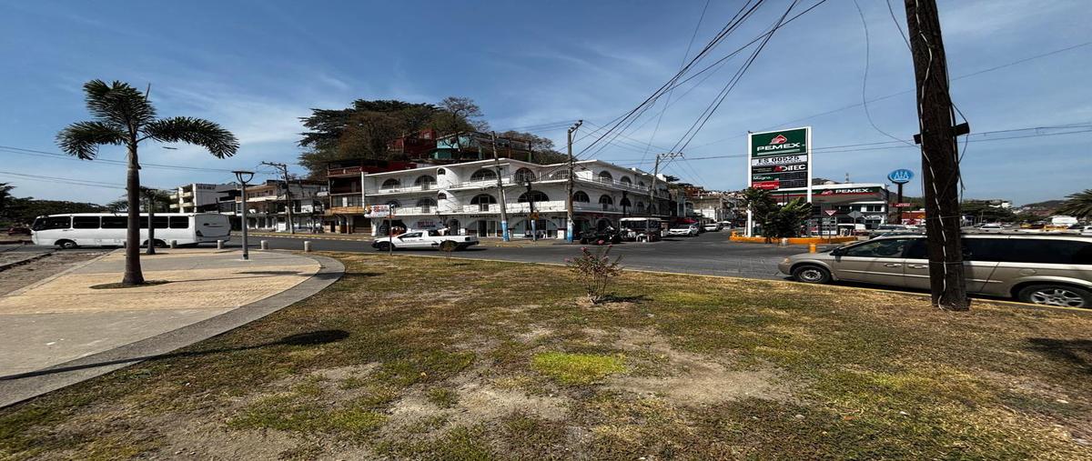 Foto de edificio en , manzanillo centro, manzanillo, colima, 0 foto 02 Foto de edificio en venta en , manzanillo centro, manzanillo, colima, 0 No. 02