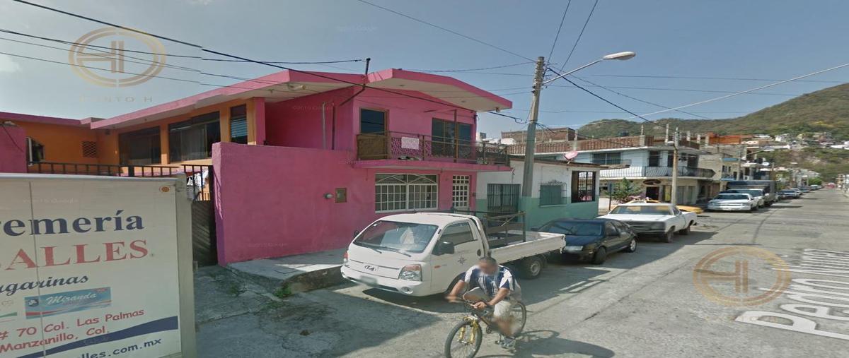 Foto de casa en venta en  , manzanillo centro, manzanillo, colima, 30263723 No. 04