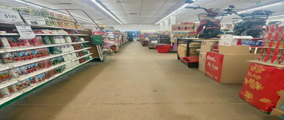 Foto de local en venta en  , manzanillo centro, manzanillo, colima, 0 No. 03