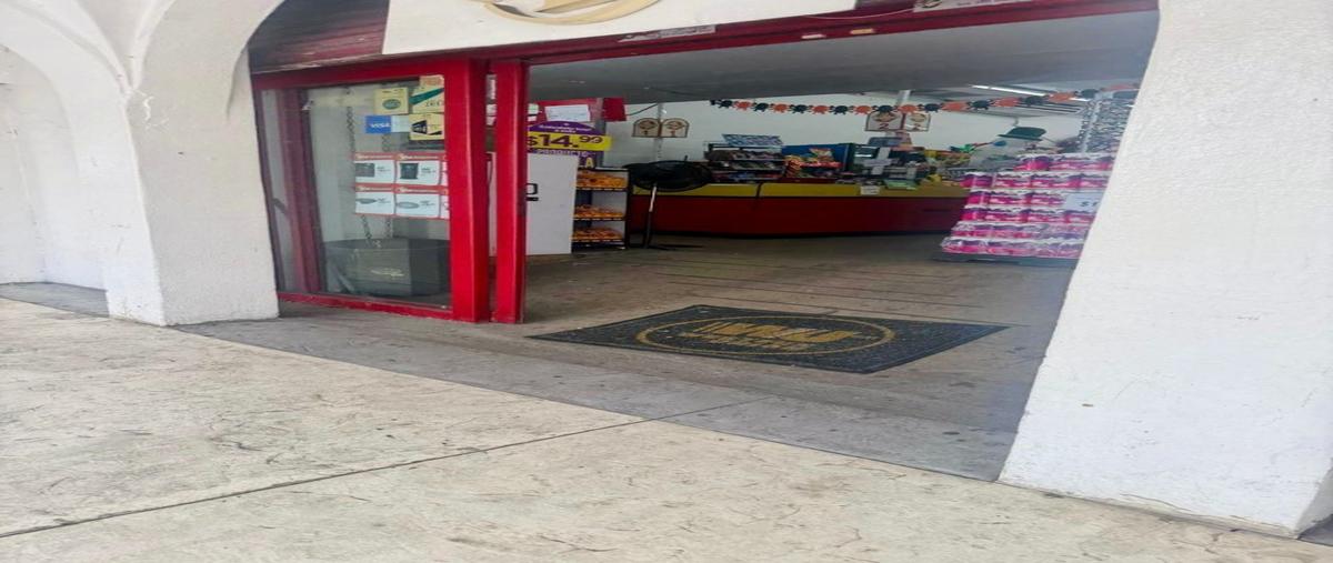 Foto de local en venta en  , manzanillo centro, manzanillo, colima, 0 No. 04