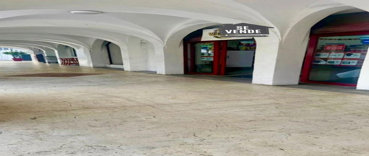 Foto de local en venta en  , manzanillo centro, manzanillo, colima, 0 No. 05