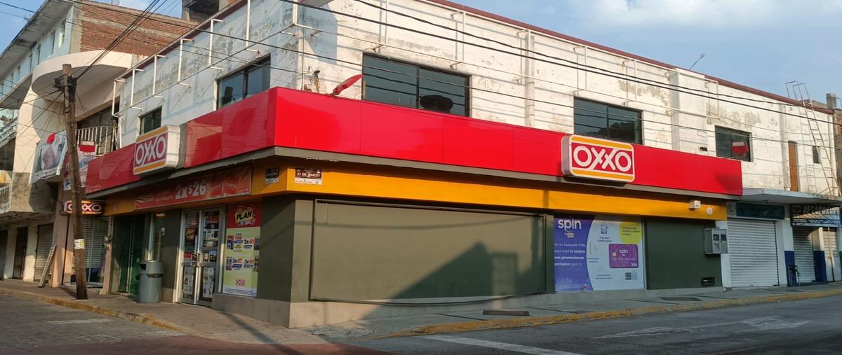 Foto de local en venta en  , manzanillo centro, manzanillo, colima, 0 No. 03