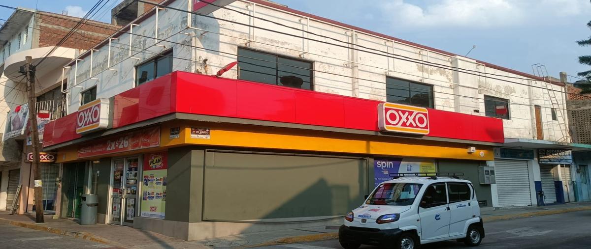 Foto de local en venta en  , manzanillo centro, manzanillo, colima, 0 No. 04