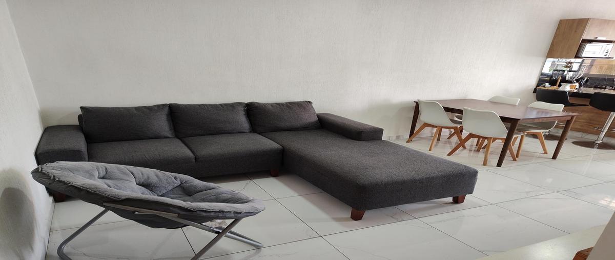 Foto de departamento en renta en  , manzanillo, manzanillo, colima, 0 No. 04