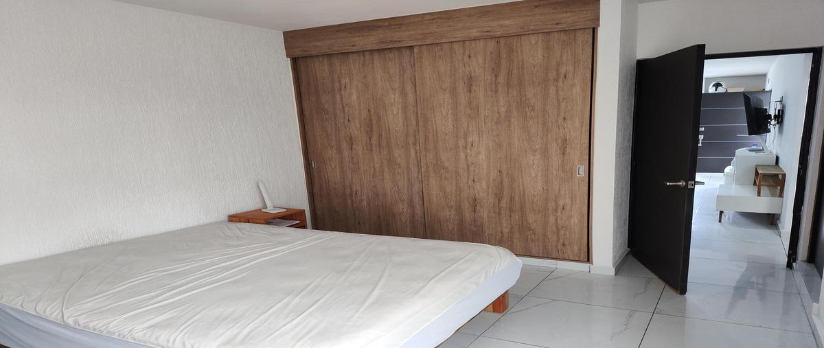 Foto de departamento en renta en  , manzanillo, manzanillo, colima, 0 No. 05