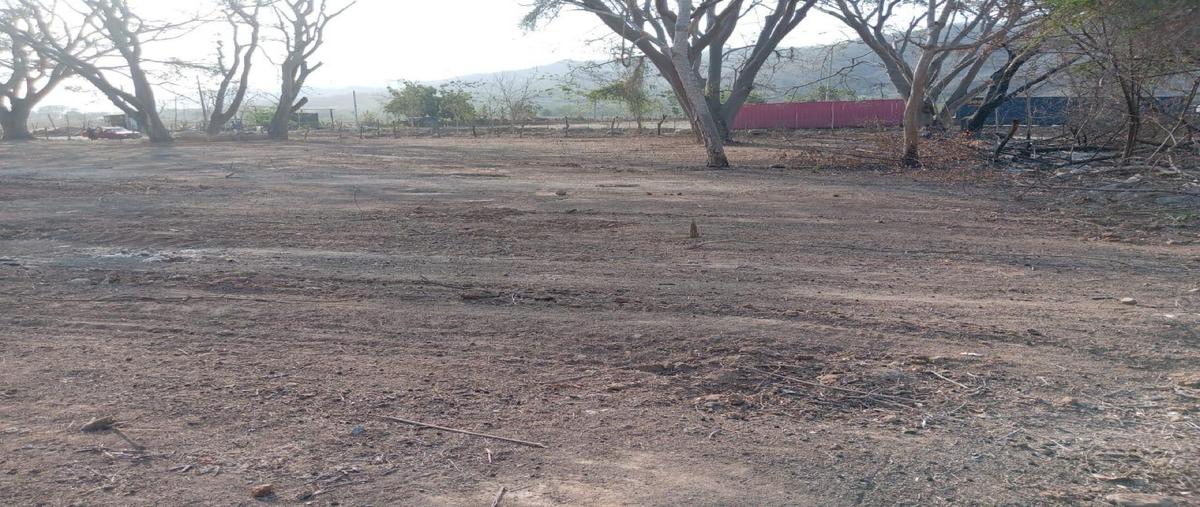 Foto de terreno habitacional en , manzanillo, manzanillo, colima, 0 foto 01 Foto de terreno habitacional en venta en , manzanillo, manzanillo, colima, 0 No. 01