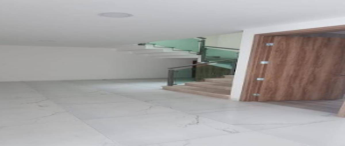 Foto de casa en venta en manzanillo, parque colima , lomas de angelópolis, san andrés cholula, puebla, 27967341 No. 03