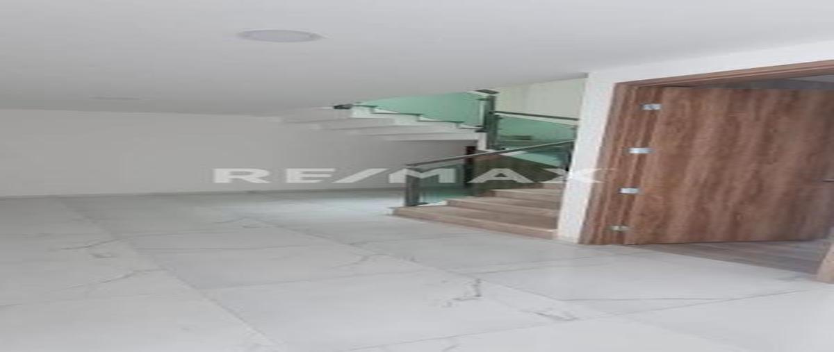 Foto de casa en venta en manzanillo, parque colima , lomas de angelópolis, san andrés cholula, puebla, 27967341 No. 03