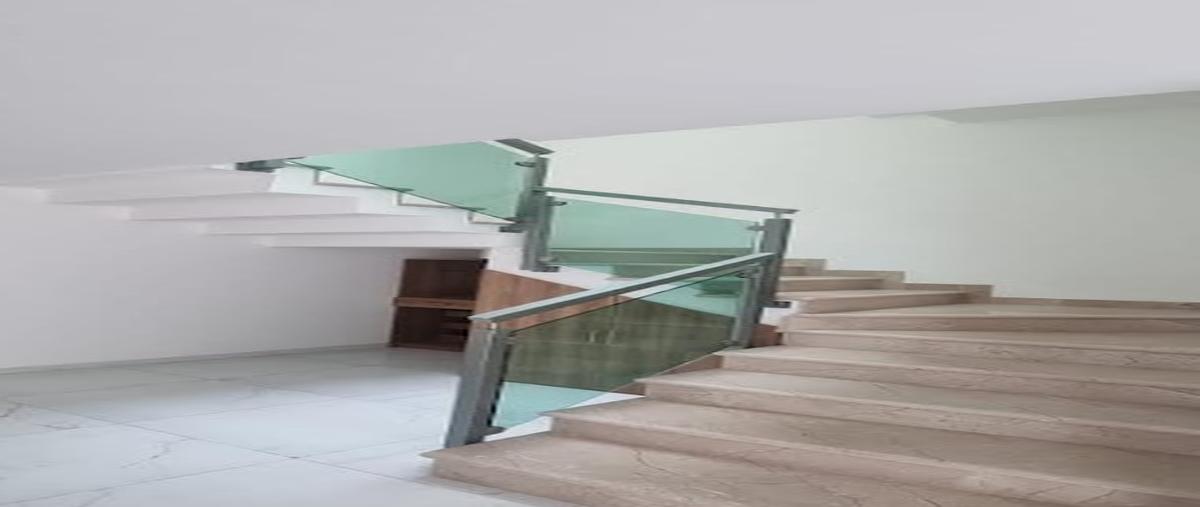 Foto de casa en venta en manzanillo, parque colima , lomas de angelópolis, san andrés cholula, puebla, 27967341 No. 04
