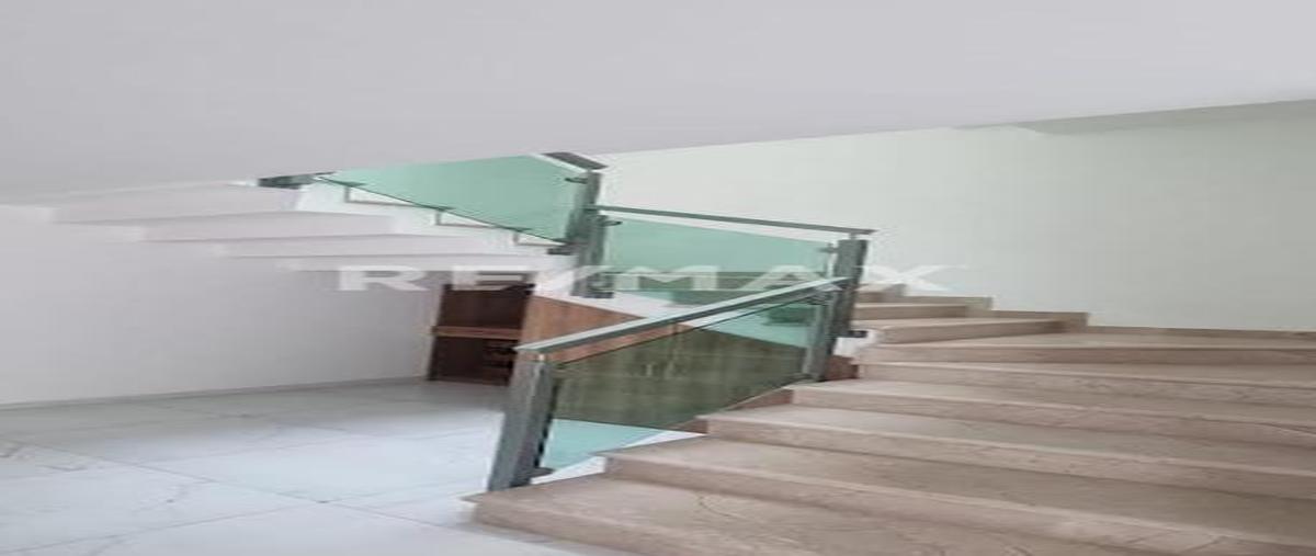 Foto de casa en venta en manzanillo, parque colima , lomas de angelópolis, san andrés cholula, puebla, 27967341 No. 04