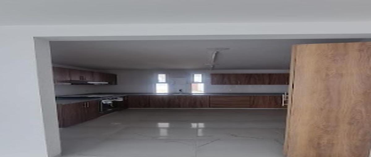 Foto de casa en venta en manzanillo, parque colima , lomas de angelópolis, san andrés cholula, puebla, 27967341 No. 05
