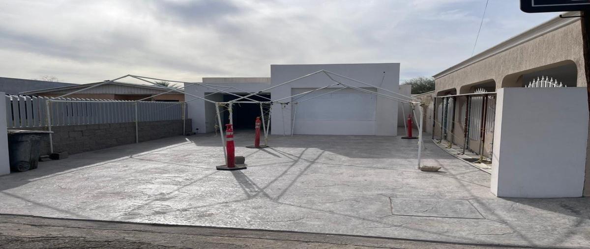 Foto de casa en venta en manzanillo , pueblo nuevo, mexicali, baja california, 27363392 No. 03
