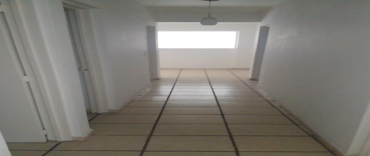 Foto de oficina en renta en manzanillo , roma norte, cuauhtémoc, df / cdmx, 30527173 No. 03