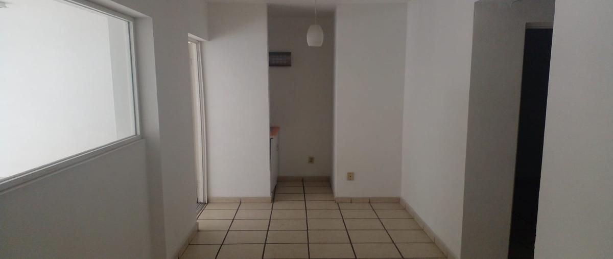 Foto de oficina en renta en manzanillo , roma norte, cuauhtémoc, df / cdmx, 30527173 No. 04