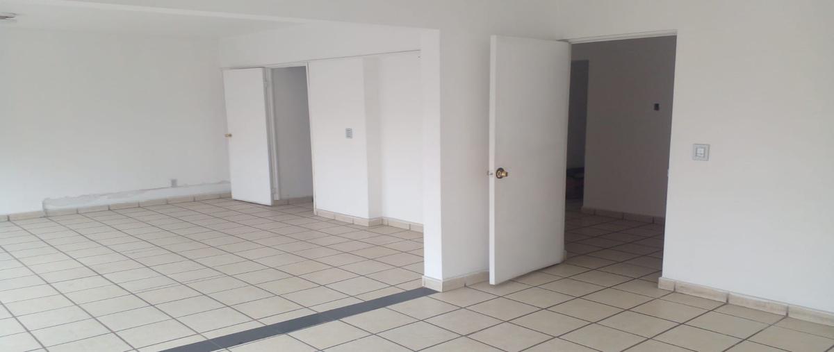 Foto de oficina en renta en manzanillo , roma norte, cuauhtémoc, df / cdmx, 30527190 No. 03