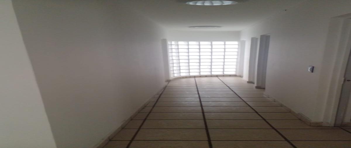 Foto de oficina en renta en manzanillo , roma norte, cuauhtémoc, df / cdmx, 30527190 No. 04