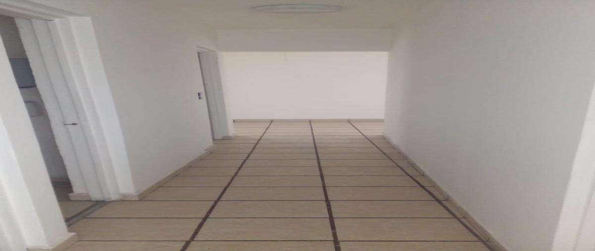Foto de oficina en renta en manzanillo , roma norte, cuauhtémoc, df / cdmx, 30527190 No. 05