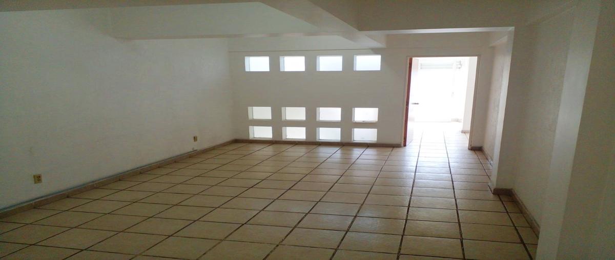Foto de oficina en renta en manzanillo , roma norte, cuauhtémoc, df / cdmx, 30527493 No. 03