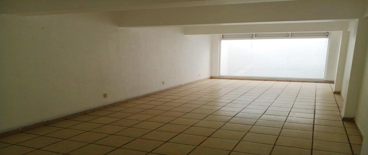 Foto de oficina en renta en manzanillo , roma norte, cuauhtémoc, df / cdmx, 30527493 No. 04