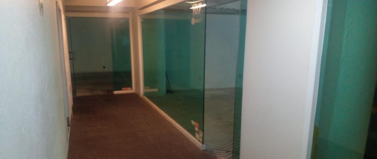 Foto de local en renta en manzanillo , roma norte, cuauhtémoc, df / cdmx, 30527538 No. 03