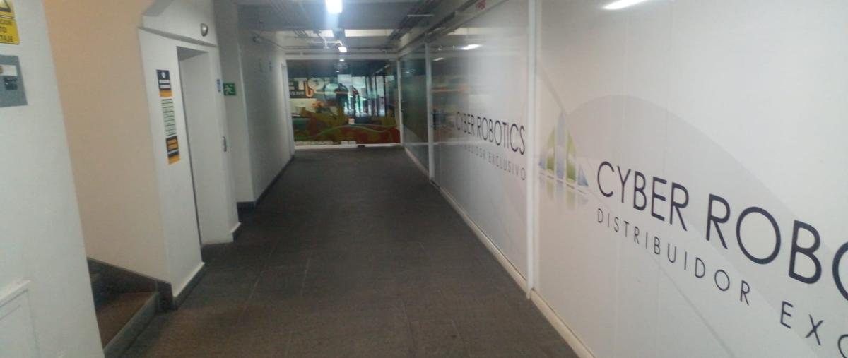 Foto de local en renta en manzanillo , roma norte, cuauhtémoc, df / cdmx, 30527538 No. 04