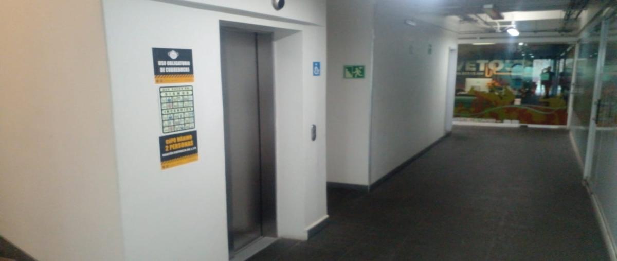 Foto de local en renta en manzanillo , roma norte, cuauhtémoc, df / cdmx, 30527538 No. 05