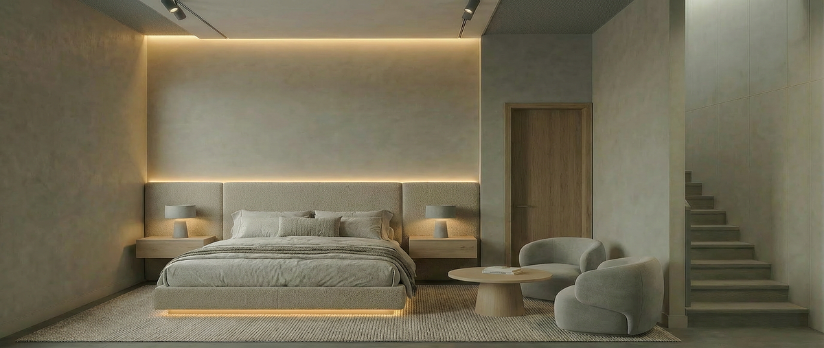 Foto de departamento en venta en manzanillo , roma norte, cuauhtémoc, df / cdmx, 0 No. 03