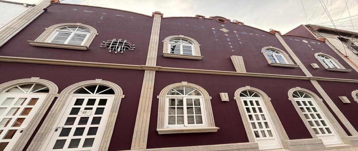 Foto de local en renta en manzanillo , roma sur, cuauhtémoc, df / cdmx, 30365594 No. 02