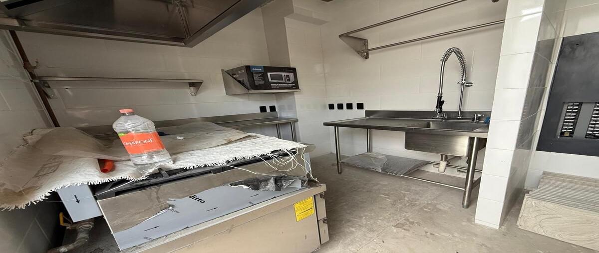 Foto de local en renta en manzanillo , roma sur, cuauhtémoc, df / cdmx, 30365594 No. 04