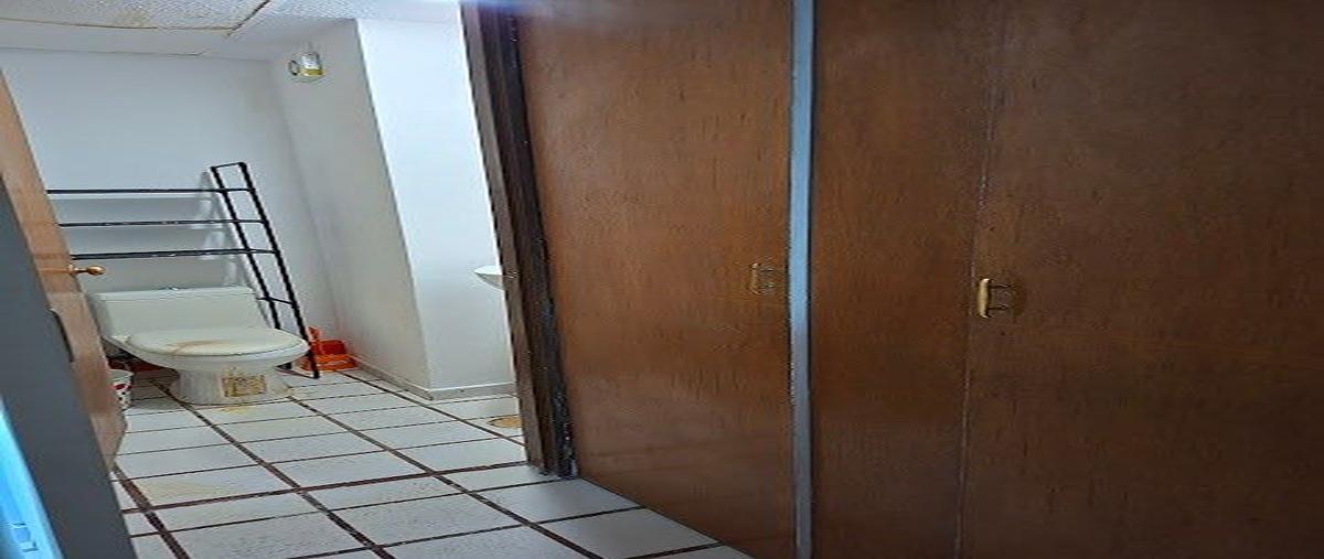 Foto de oficina en renta en manzanillo , roma sur, cuauhtémoc, df / cdmx, 0 No. 05