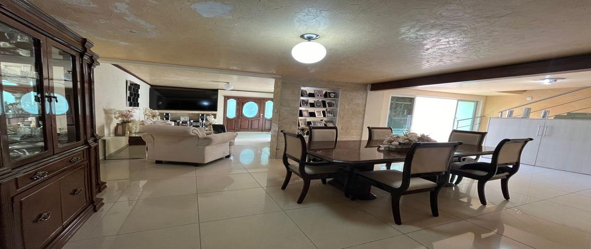 Foto de casa en venta en manzanita 122, villa de las flores, león, guanajuato, 0 No. 03