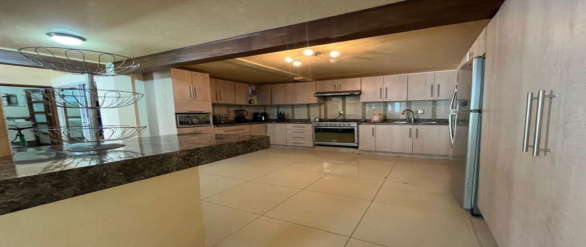 Foto de casa en venta en manzanita 122, villa de las flores, león, guanajuato, 0 No. 04