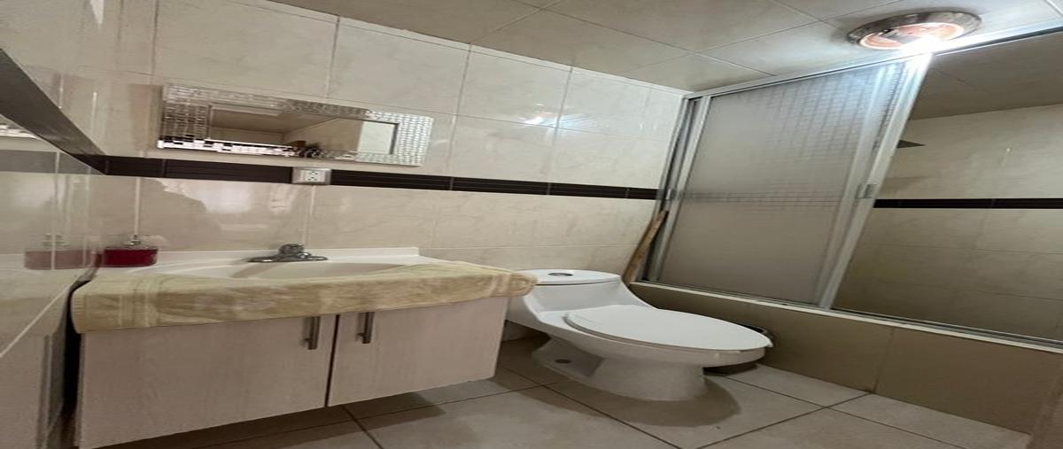 Foto de casa en venta en manzanita 122, villa de las flores, león, guanajuato, 0 No. 05