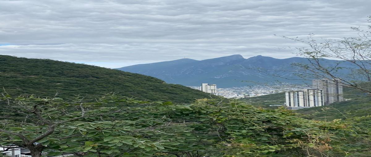 Foto de terreno habitacional en manzano , cumbres renacimiento, monterrey, nuevo león, 28021404 foto 01 Foto de terreno habitacional en venta en manzano , cumbres renacimiento, monterrey, nuevo león, 28021404 No. 01