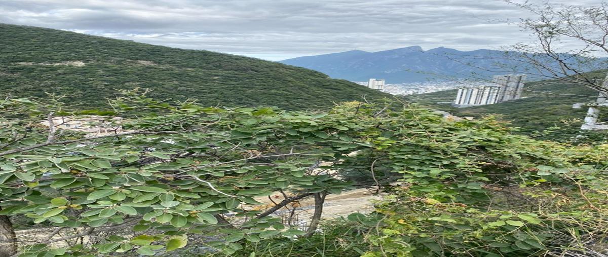 Foto de terreno habitacional en manzano , cumbres renacimiento, monterrey, nuevo león, 28021404 foto 03 Foto de terreno habitacional en venta en manzano , cumbres renacimiento, monterrey, nuevo león, 28021404 No. 03
