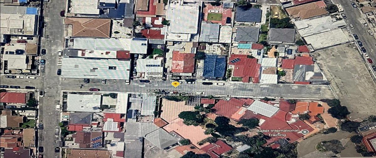 Foto de terreno habitacional en manzano , la escondida, tijuana, baja california, 0 foto 01 Foto de terreno habitacional en venta en manzano , la escondida, tijuana, baja california, 0 No. 01