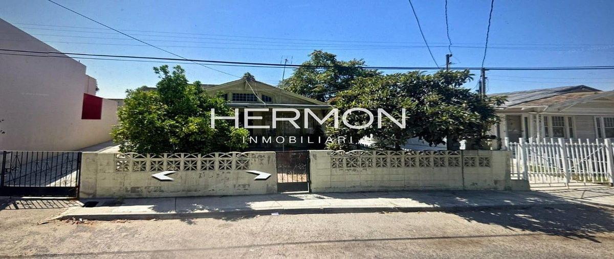 Foto de terreno habitacional en manzano , la escondida, tijuana, baja california, 0 foto 02 Foto de terreno habitacional en venta en manzano , la escondida, tijuana, baja california, 0 No. 02