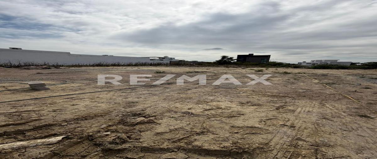 Foto de terreno habitacional en venta en manzano , lomas del chairel, tampico, tamaulipas, 0 No. 03