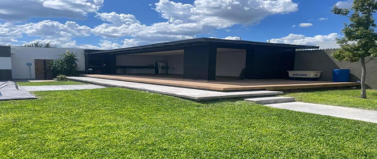 Foto de rancho en manzano , portal de zuazua, general zuazua, nuevo león, 0 foto 01 Foto de rancho en venta en manzano , portal de zuazua, general zuazua, nuevo león, 0 No. 01