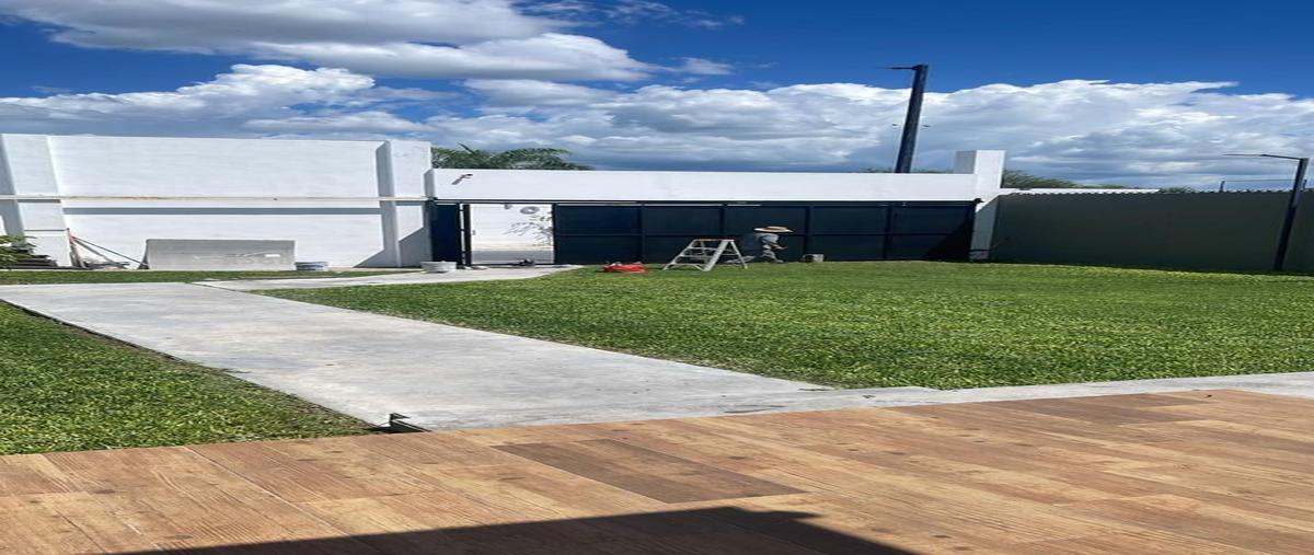 Foto de rancho en manzano , portal de zuazua, general zuazua, nuevo león, 0 foto 02 Foto de rancho en venta en manzano , portal de zuazua, general zuazua, nuevo león, 0 No. 02