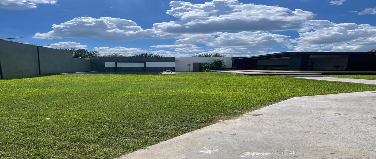 Foto de rancho en manzano , portal de zuazua, general zuazua, nuevo león, 0 foto 03 Foto de rancho en venta en manzano , portal de zuazua, general zuazua, nuevo león, 0 No. 03