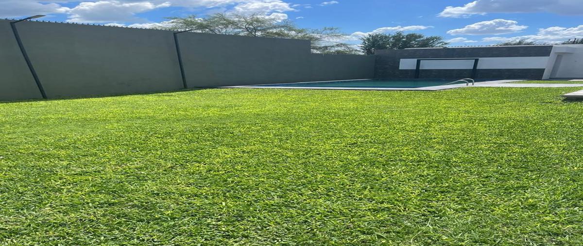 Foto de rancho en manzano , portal de zuazua, general zuazua, nuevo león, 0 foto 04 Foto de rancho en venta en manzano , portal de zuazua, general zuazua, nuevo león, 0 No. 04