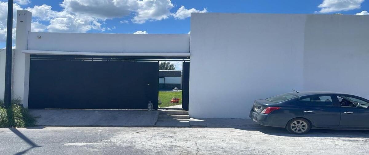 Foto de rancho en manzano , portal de zuazua, general zuazua, nuevo león, 0 foto 05 Foto de rancho en venta en manzano , portal de zuazua, general zuazua, nuevo león, 0 No. 05