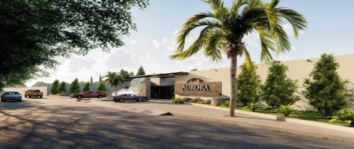 Foto de terreno habitacional en venta en manzano , solidaridad, ocotlán, jalisco, 0 No. 05