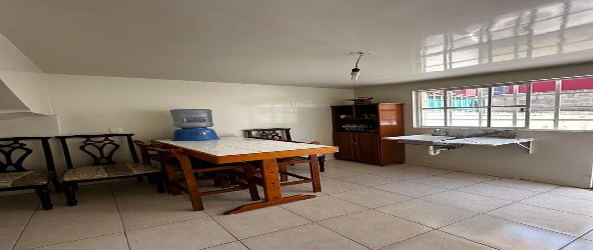 Foto de casa en venta en manzanos , las margaritas, morelia, michoacán de ocampo, 0 No. 04