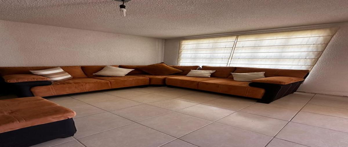 Foto de casa en venta en manzanos , las margaritas, morelia, michoacán de ocampo, 0 No. 03