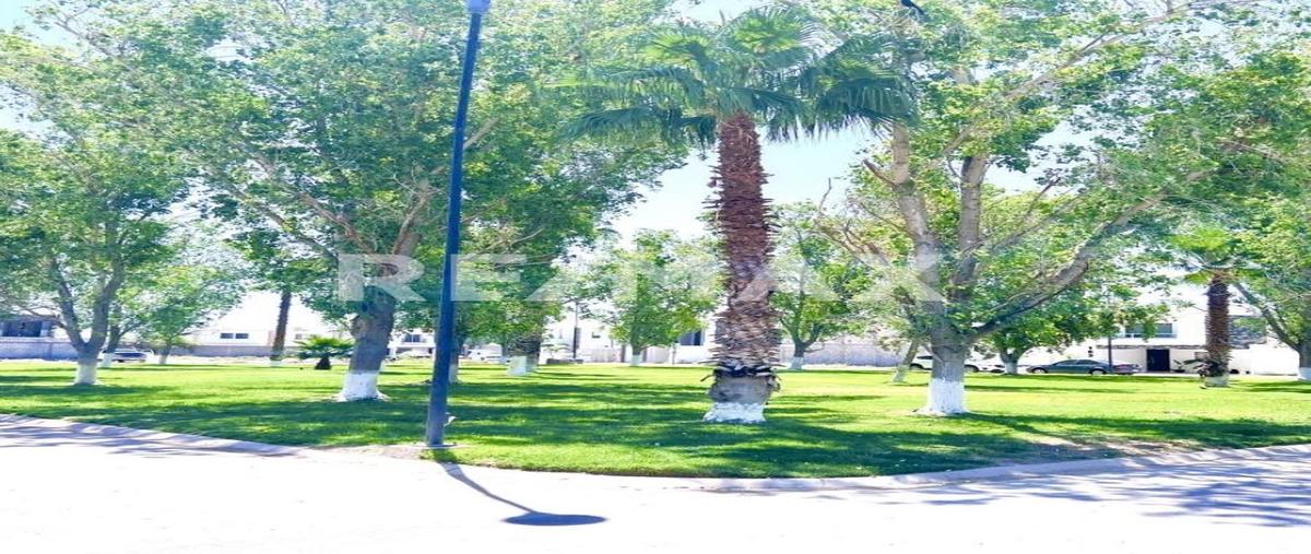 Foto de terreno habitacional en manzart , villas del renacimiento, torreón, coahuila de zaragoza, 0 foto 05 Foto de terreno habitacional en venta en manzart , villas del renacimiento, torreón, coahuila de zaragoza, 0 No. 05