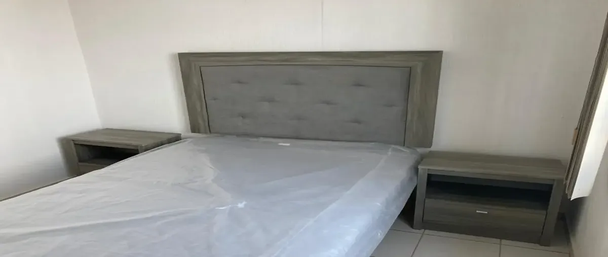 Foto de casa en venta en mapa 36, altavela, bahía de banderas, nayarit, 0 No. 03