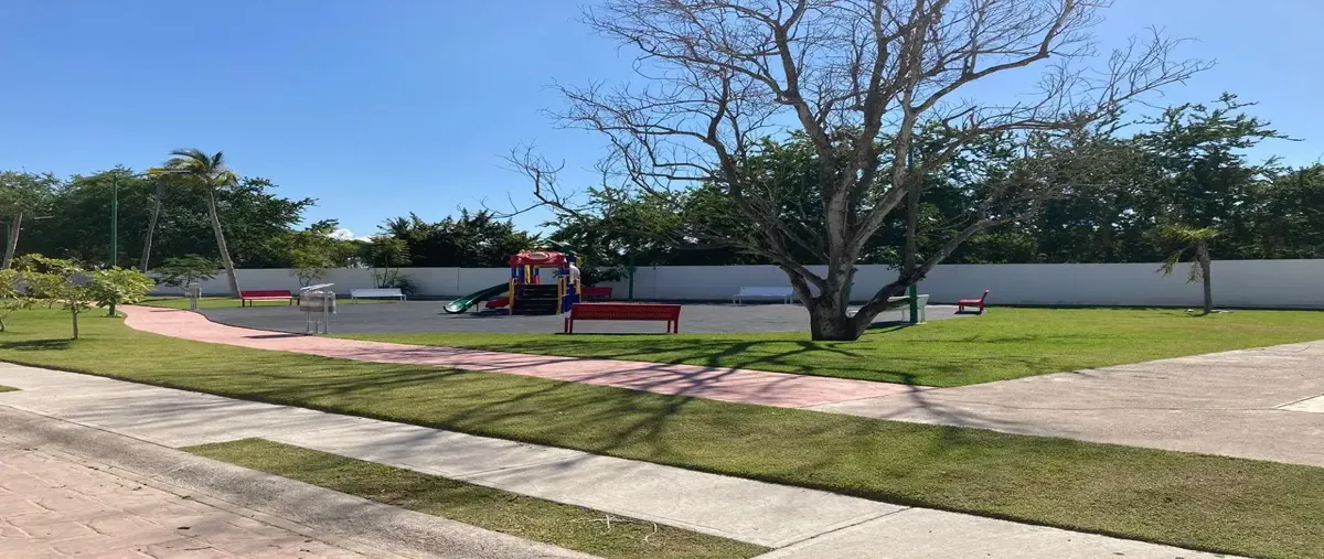 Foto de casa en venta en mapa 36, altavela, bahía de banderas, nayarit, 0 No. 04