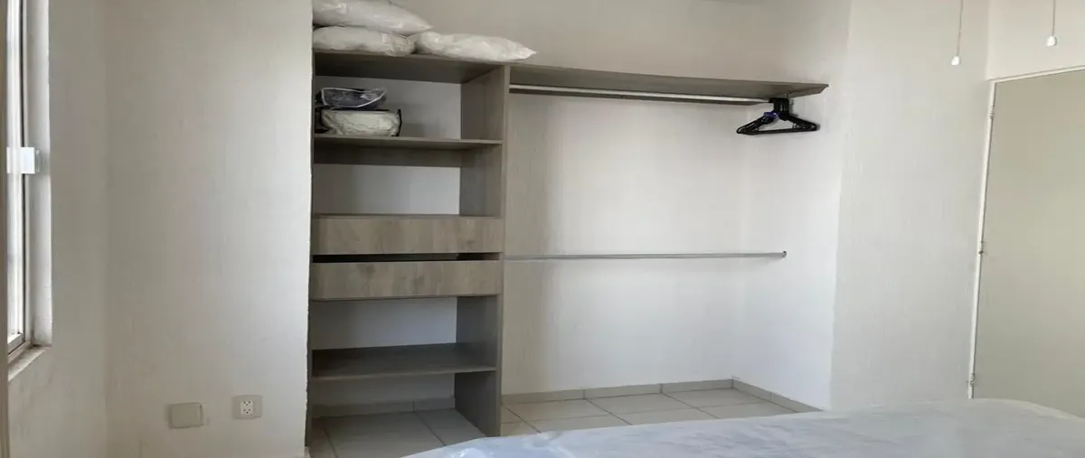 Foto de casa en venta en mapa 36, altavela, bahía de banderas, nayarit, 0 No. 05